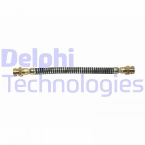 Тормозной шланг LH6385 DELPHI