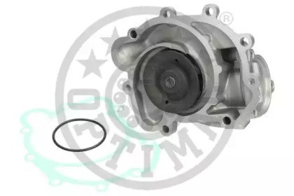 Водяной насос AQ-1376 OPTIMAL