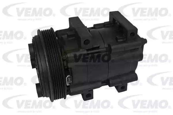 Компрессор, кондиционер V25-15-1002 VEMO