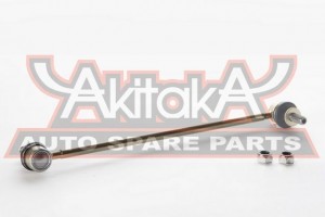 Стойка стабилизатора 0123-150F ASVA