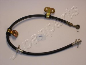 Кронштейн, тормозный шланг TF425 JAPAN PARTS GROUP