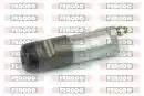 Рабочий цилиндр, система сцепления FHC6103 FERODO