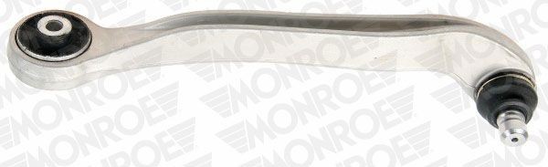 Рычаг независимой подвески колеса, подвеска колеса L29583 MONROE