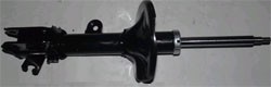 Амортизатор подвески EX546612E201 MANDO