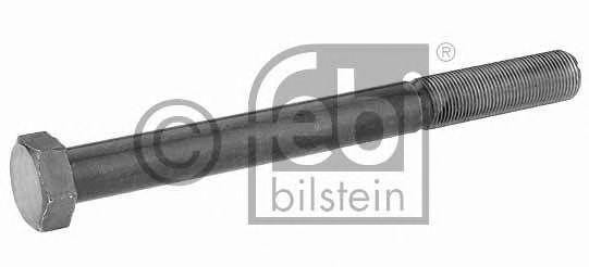 Болт 09407 FEBI BILSTEIN