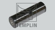 Болт тормозной колодки 030700280020 TEMPLIN