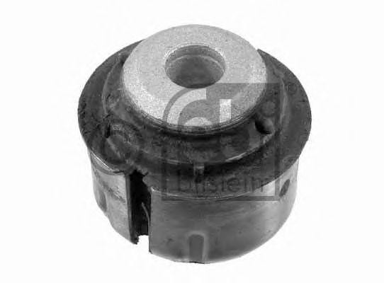 Сайлентблок 06353 FEBI BILSTEIN