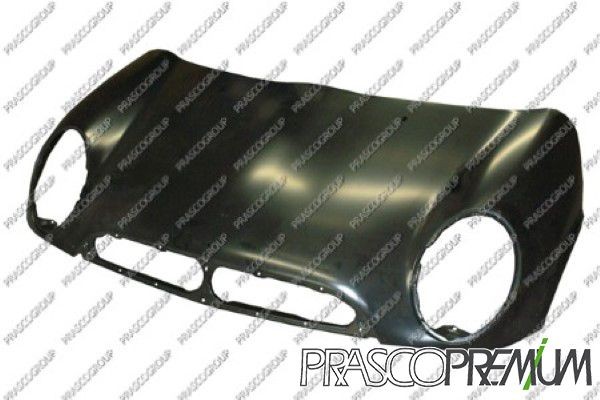 Капот двигателя MN3043100 PRASCO GROUP