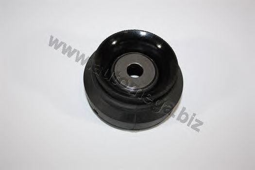 Опора амортизационной стойки 304120323871A AUTOMEGA