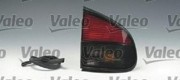 Задний фонарь 084755 VALEO PHC