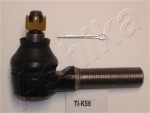Наконечник поперечной рулевой тяги 111-0K-K56 ASHIKA