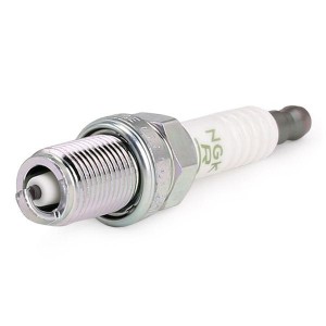 Свеча зажигания 1662 NGK NTK