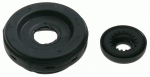 Ремкомплект, опора амортизационной стойки 802 399 SACHS