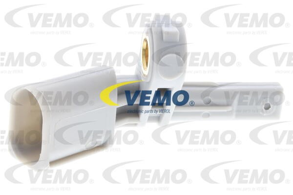 Датчик, частота вращения колеса V10-72-1072 VEMO