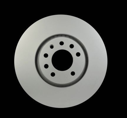 Сопротивление, вентилятор салона 5HL 351 029-061 HELLA