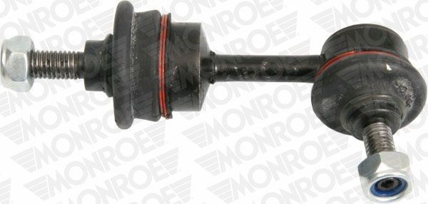 Стабилизатор, ходовая часть L23618 MONROE