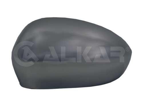 Корпус, наружное зеркало 6345933 ALKAR