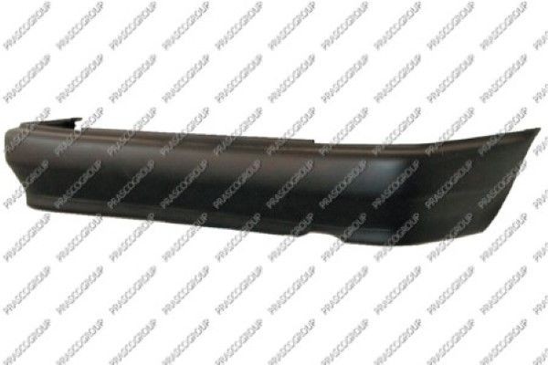 Буфер SZ0091051 PRASCO GROUP