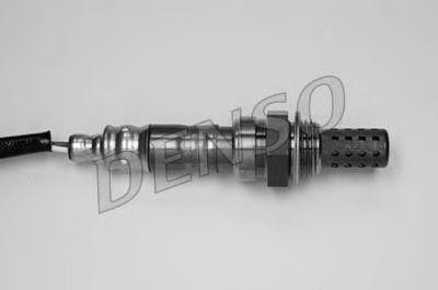 Лямбда-зонд DOX-0103 DENSO