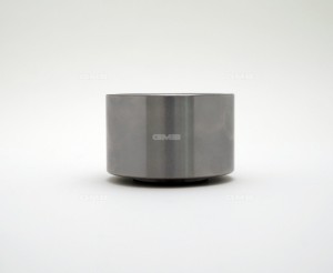 Ролик ремня ГРМ GT60640 GMB