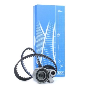 Комплект ремня ГРМ VKMA91713 SKF
