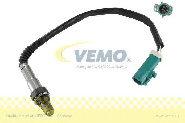 Лямбда-зонд V25-76-0007 VEMO