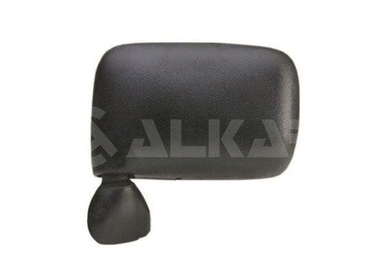 Наружное зеркало 6101380 ALKAR