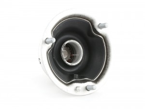 Опора амортизационной стойки 802186 SACHS