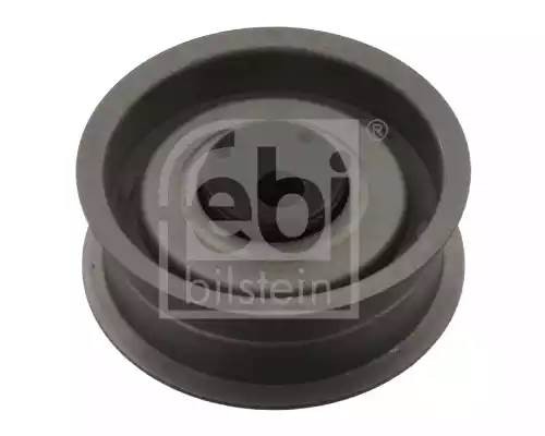Натяжной ролик, ремень ГРМ 06687 FEBI BILSTEIN