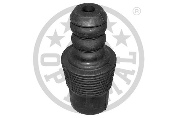 Буфер, амортизация F8-5862 OPTIMAL