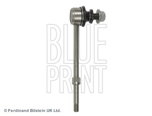 Стойка стабилизатора ADT38569 BLUE PRINT