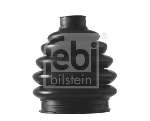 Пыльник, приводной вал 01006 FEBI BILSTEIN