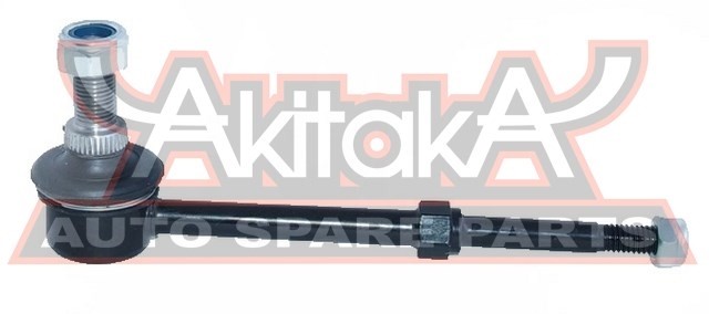 Стойка стабилизатора 0123-012 ASVA