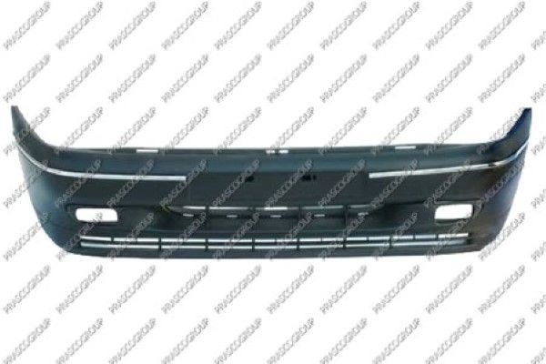 Буфер ST0451001 PRASCO GROUP