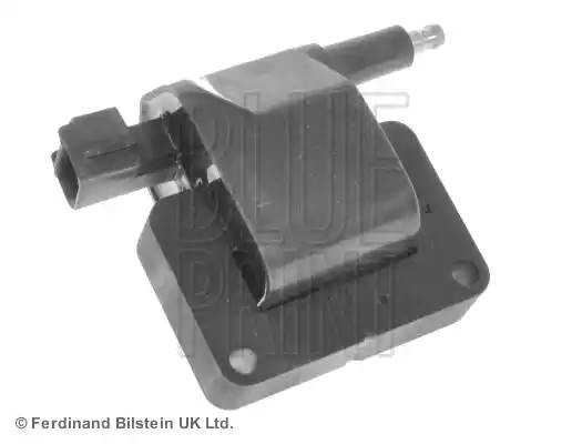 Катушка зажигания ADA101404 BLUE PRINT
