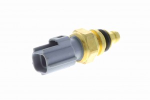 Датчик, температура охлаждающей жидкости V25-72-0048 VEMO