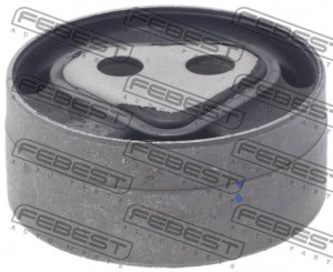 Опора дифференциала TAB-315 FEBEST