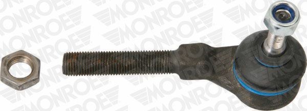 Наконечник поперечной рулевой тяги L2567 MONROE