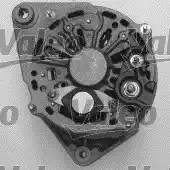 Генератор 436303 VALEO PHC