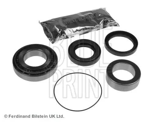 Комплект подшипника ступицы колеса ADC48321 BLUE PRINT