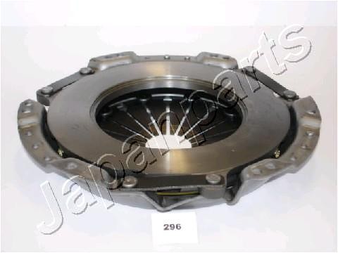 Нажимной диск сцепления SF-296 JAPAN PARTS GROUP