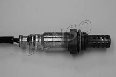 Лямбда-зонд DOX-0353 DENSO