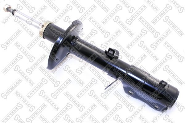 Амортизатор подвески 4214-0128-SX STELLOX
