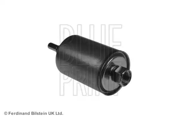 Топливный фильтр ADA102317 BLUE PRINT