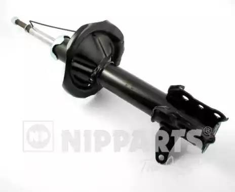 Амортизатор J5533004G H B JAKOPARTS NIPPARTS