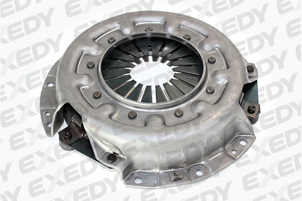 Нажимной диск сцепления NSC527 EXEDY