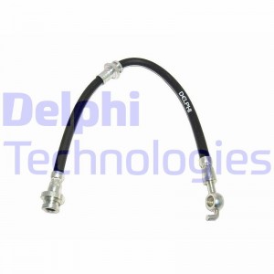 Тормозной шланг LH3650 DELPHI