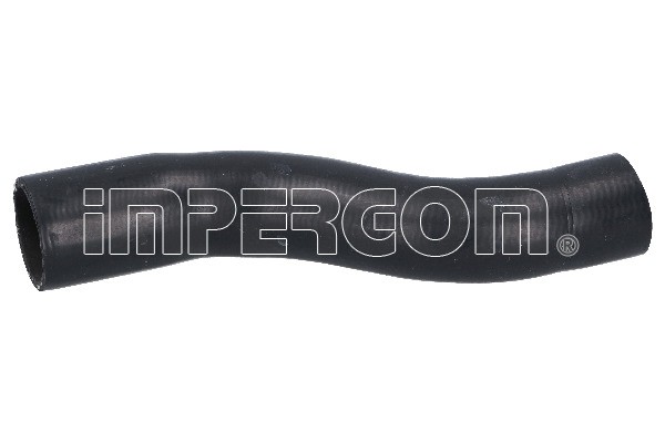 Шланг радиатора 21659 IMPERGOM