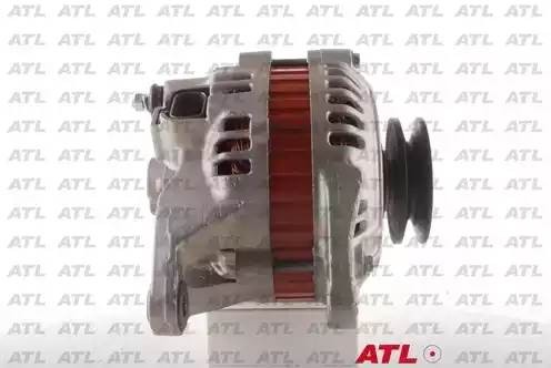 Генератор L 37 690 ATL DELTA AUTOTECHNIK