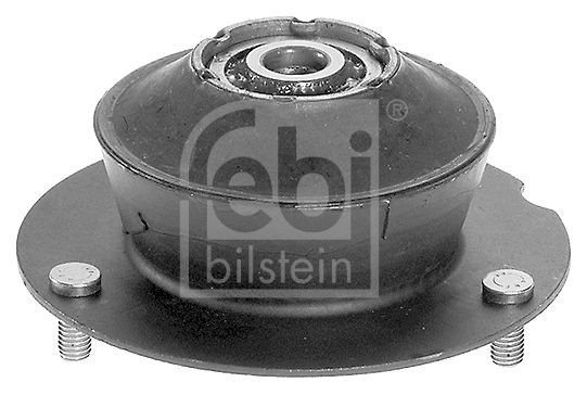 Опора амортизатора подвески 07560 FEBI BILSTEIN